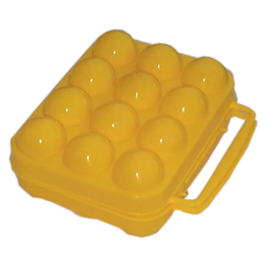 Egg Holder-Coghlan's-Awesome Adventures Colorado