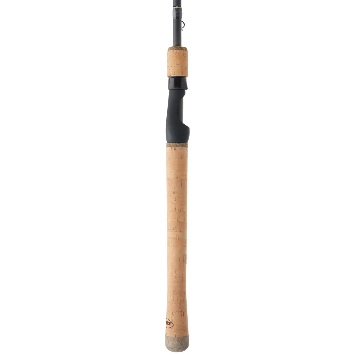Lews 6' Medium Spinning Rod MH60MS2-Lew's-Awesome Adventures Colorado