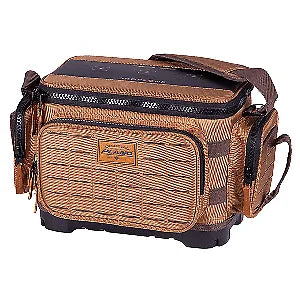 Plano Guide Series 3600 Tackle Bag PLABG360-Plano-Awesome Adventures Colorado