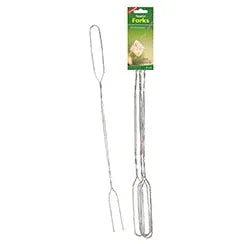 4 pk. Toaster Forks-Coghlan's-Awesome Adventures Colorado