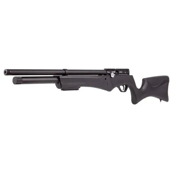 Air Venturi Avenge-X Classic PCP Air Rifle, Synthetic Stock - 210cc Tube CHOOSE CALIBER-Air Venturi-Awesome Adventures Colorado
