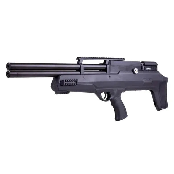 Air Venturi Avenger Bullpup II, Regulated PCP Air Rifle-Air Venturi-Awesome Adventures Colorado