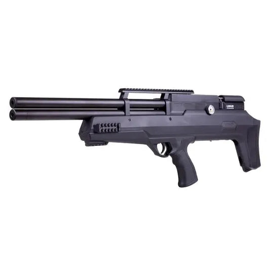 Air Venturi Avenger Bullpup II, Regulated PCP Air Rifle-Air Venturi-Awesome Adventures Colorado