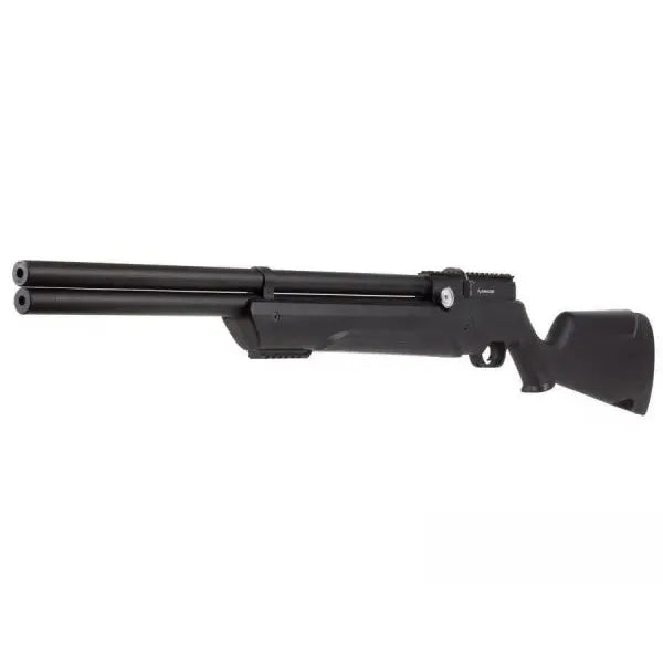 Air Venturi Avenger PCP Air Rifle .25 caliber 900Fps Pre-charged Pneumatic-Air Venturi-Awesome Adventures Colorado