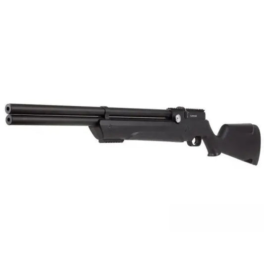 Air Venturi Avenger PCP Air Rifle .25 caliber 900Fps Pre-charged Pneumatic-Air Venturi-Awesome Adventures Colorado
