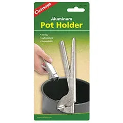 Aluminum Pot Holder-Coghlan's-Awesome Adventures Colorado