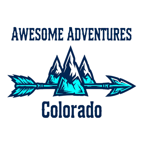 Awesome Adventures Colorado