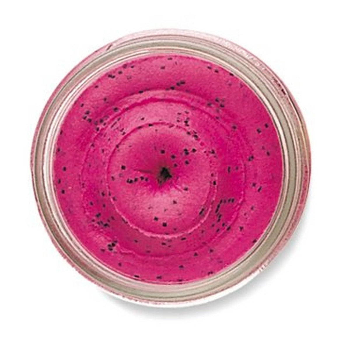 Berkley PowerBait Natural Scent Trout Dough Bait 1.75 Oz Jar-Berkley-Awesome Adventures Colorado