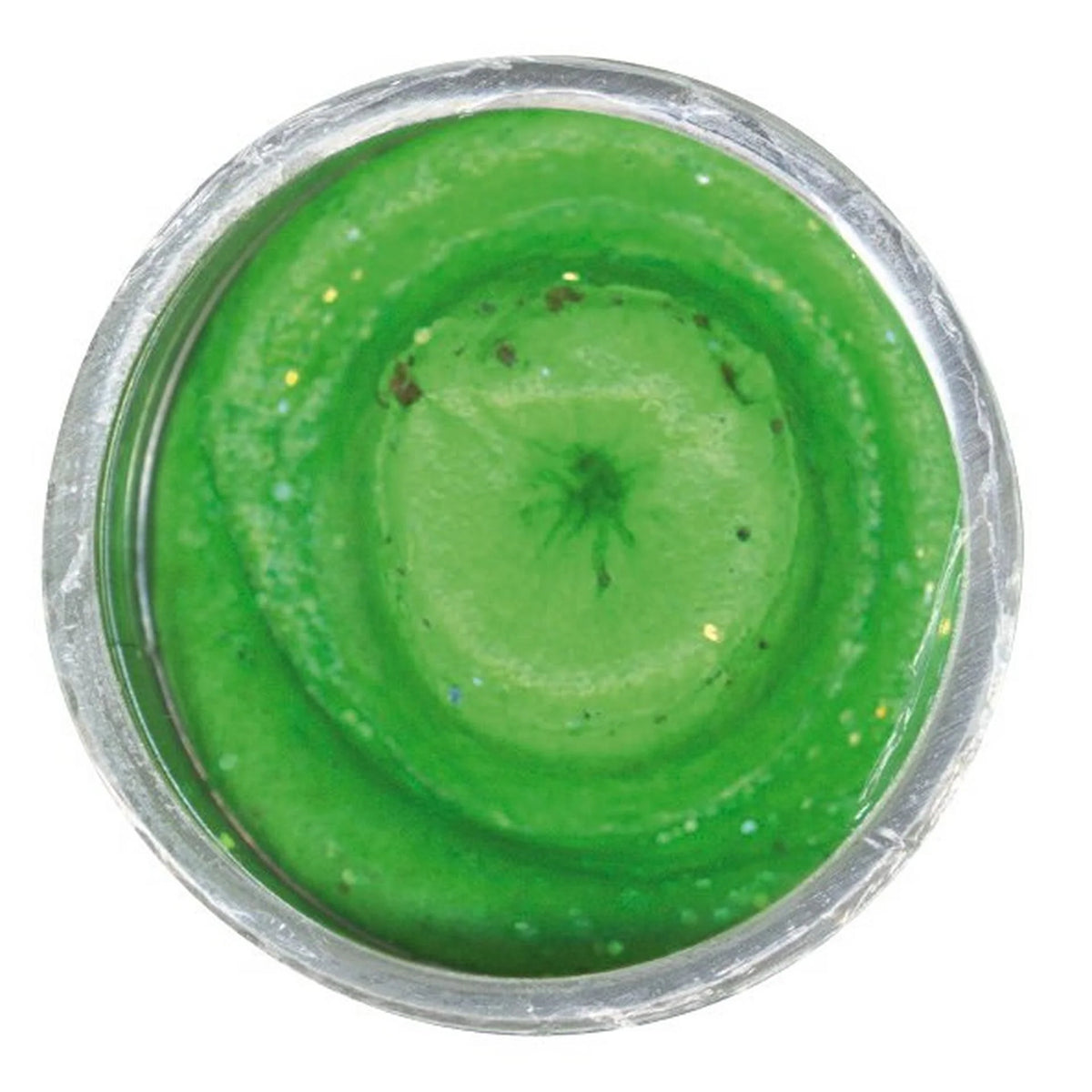 Berkley Powerbait Extra Scent Glitter 1.75oz Jar-Berkley-Awesome Adventures Colorado
