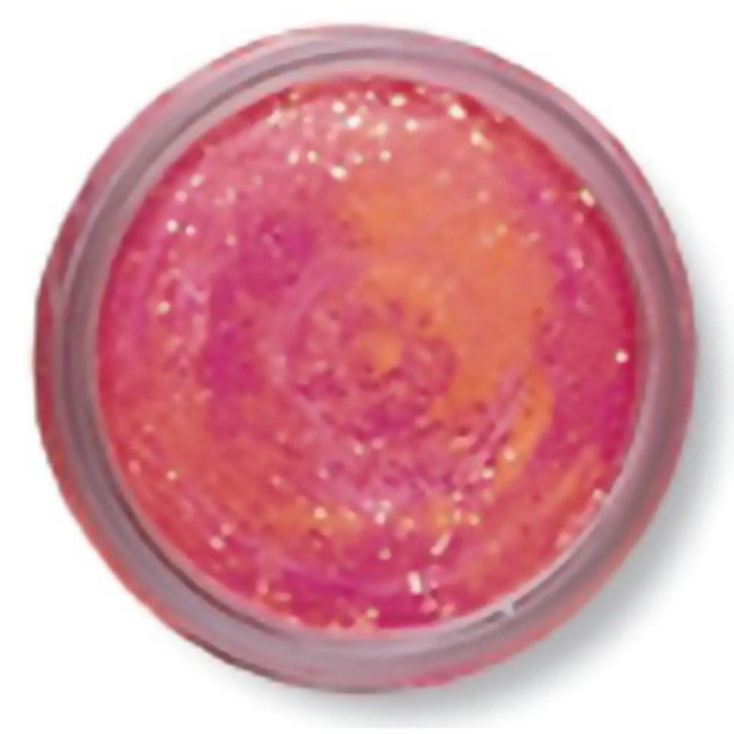 Berkley Powerbait Extra Scent Glitter 1.75oz Jar-Berkley-Awesome Adventures Colorado