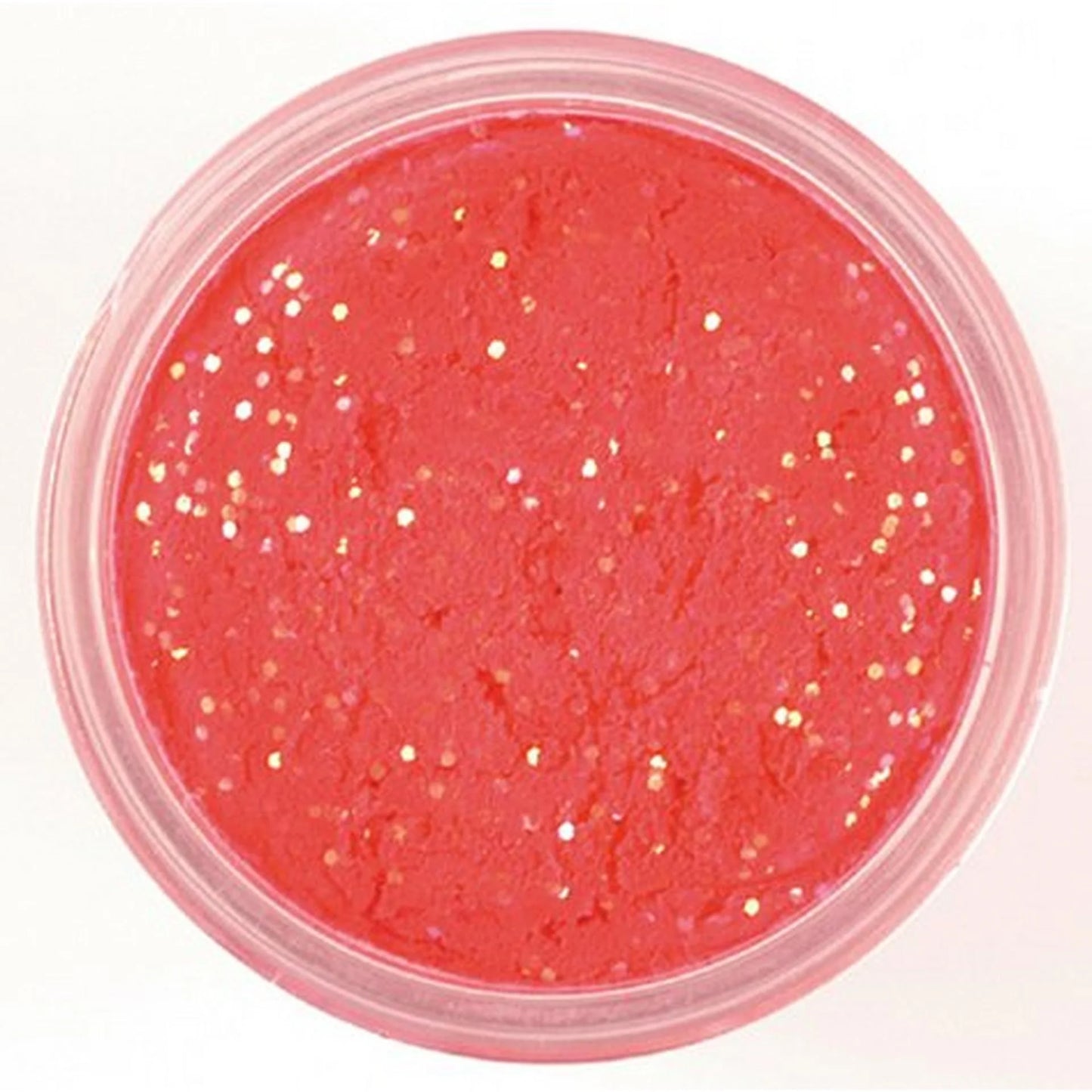 Berkley Powerbait Extra Scent Glitter 1.75oz Jar-Berkley-Awesome Adventures Colorado