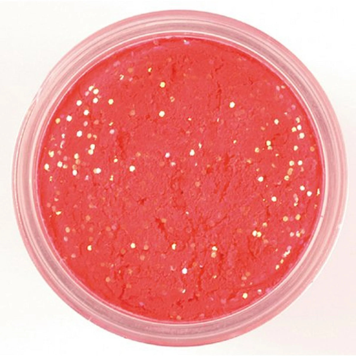 Berkley Powerbait Extra Scent Glitter 1.75oz Jar-Berkley-Awesome Adventures Colorado