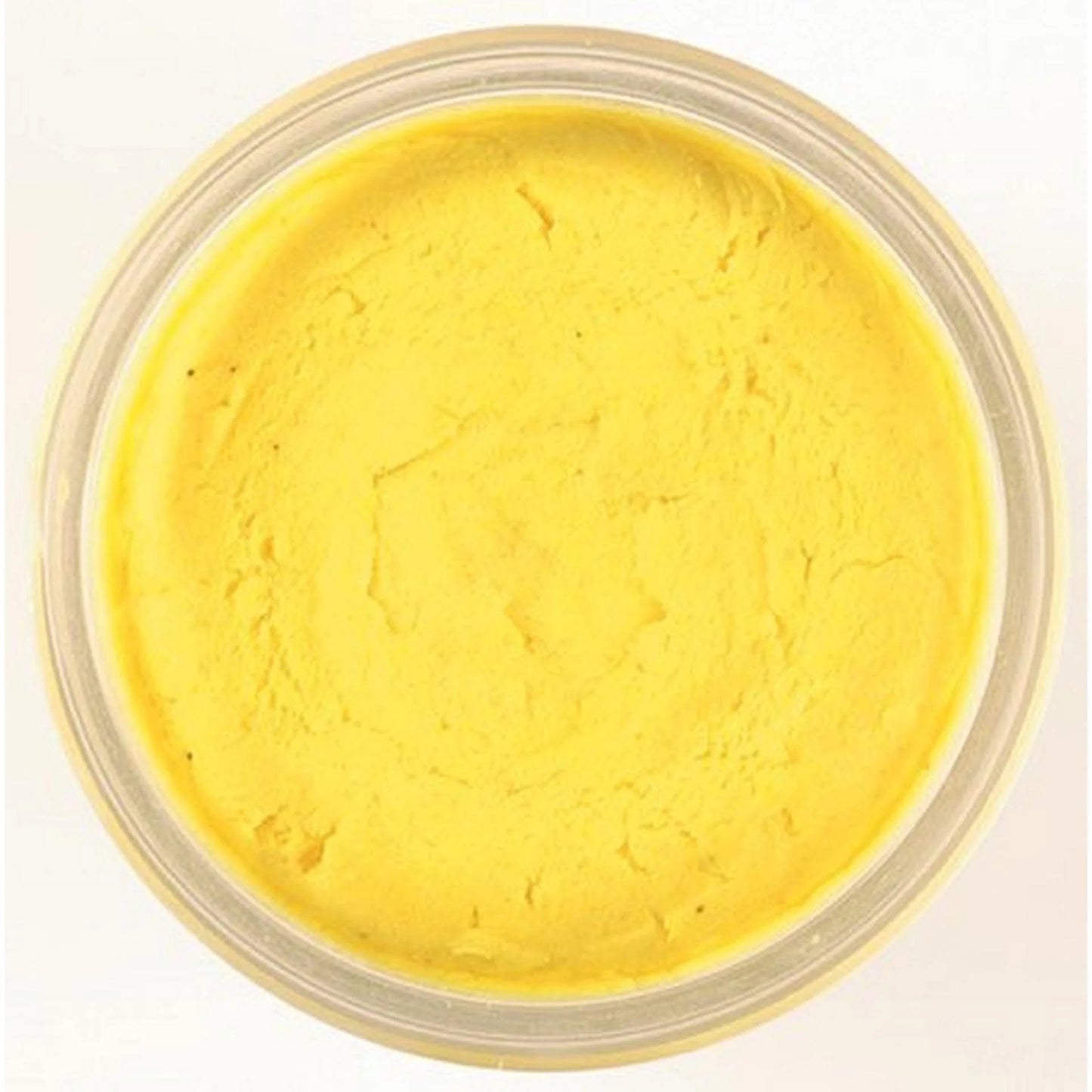 Berkley Powerbait Trout Dough 1.75oz Jar-Berkley-Awesome Adventures Colorado