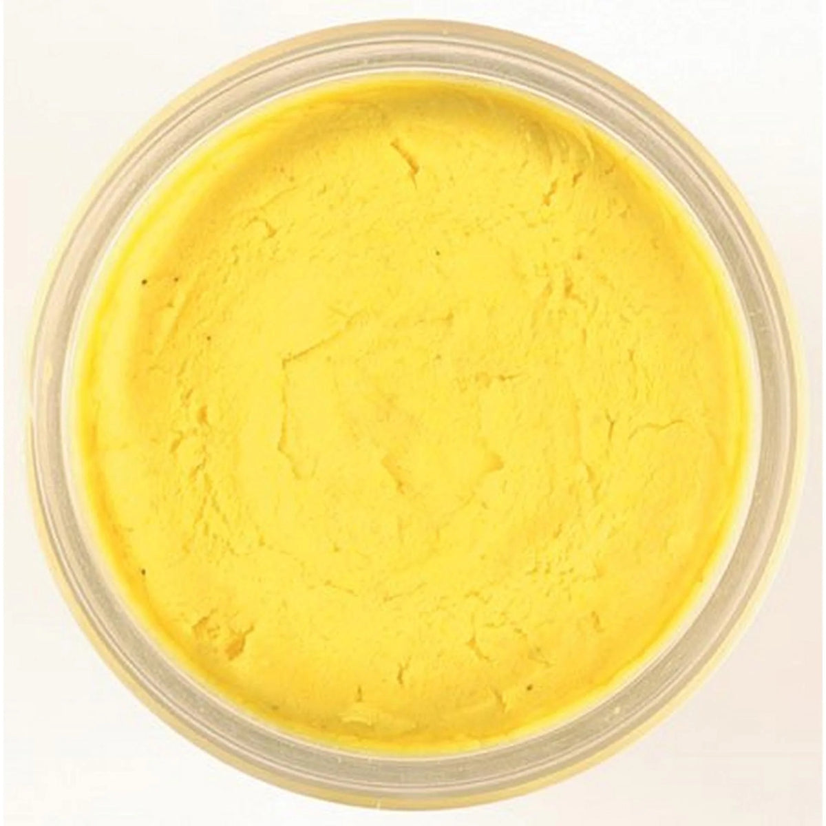Berkley Powerbait Trout Dough 1.75oz Jar-Berkley-Awesome Adventures Colorado