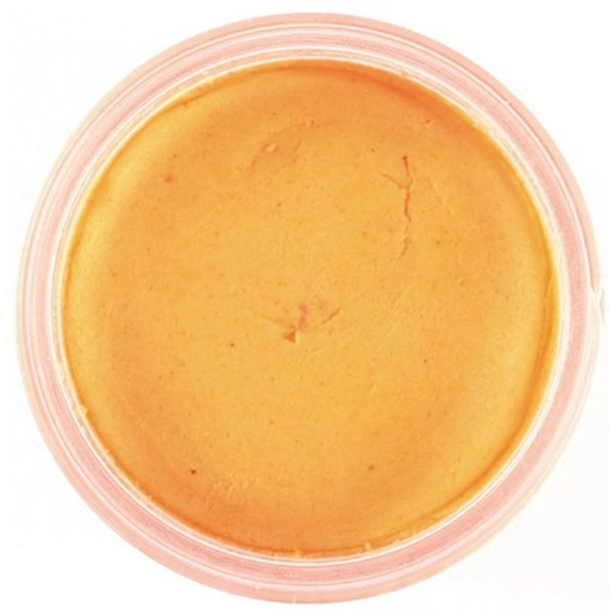 Berkley Powerbait Trout Dough 1.75oz Jar-Berkley-Awesome Adventures Colorado