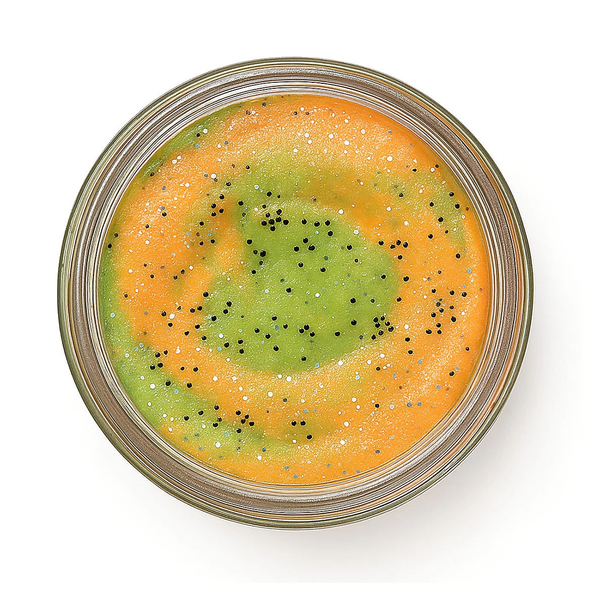 Berkley Powerbait Twist Original Lime Scent Trout Fishing Dough 1.75oz Jar-Berkley-Awesome Adventures Colorado
