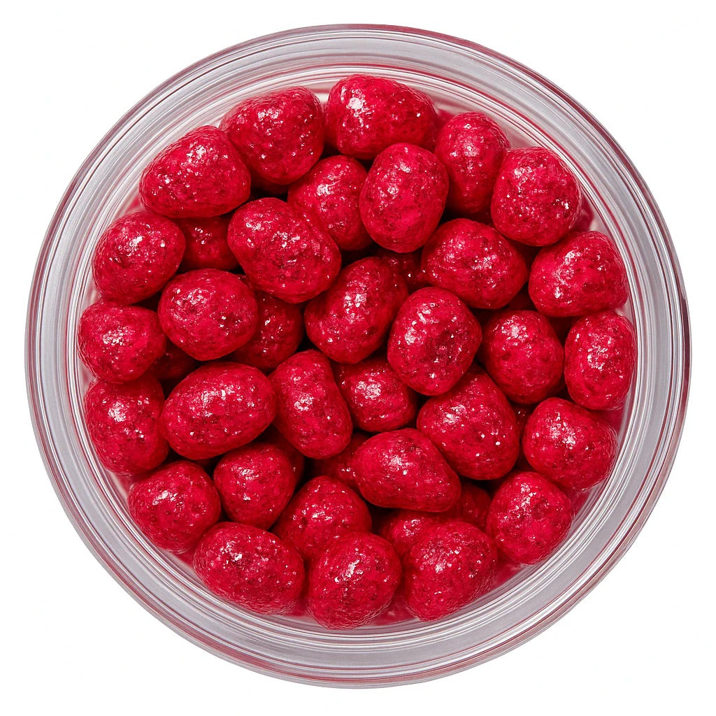Berkley SCSN-BICE Sparkle Crappie 1.2oz Nibbles PowerBait Fishing Bait-Berkley-Awesome Adventures Colorado