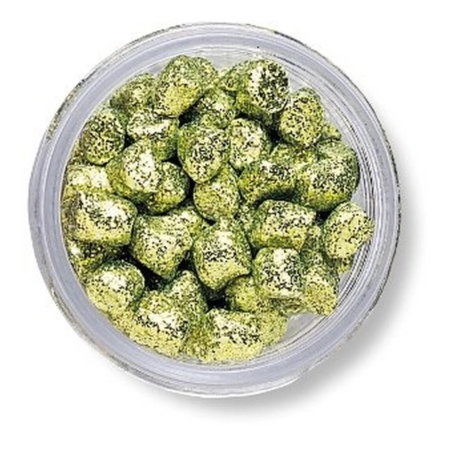 Berkley SCSN-BICE Sparkle Crappie 1.2oz Nibbles PowerBait Fishing Bait-Berkley-Awesome Adventures Colorado