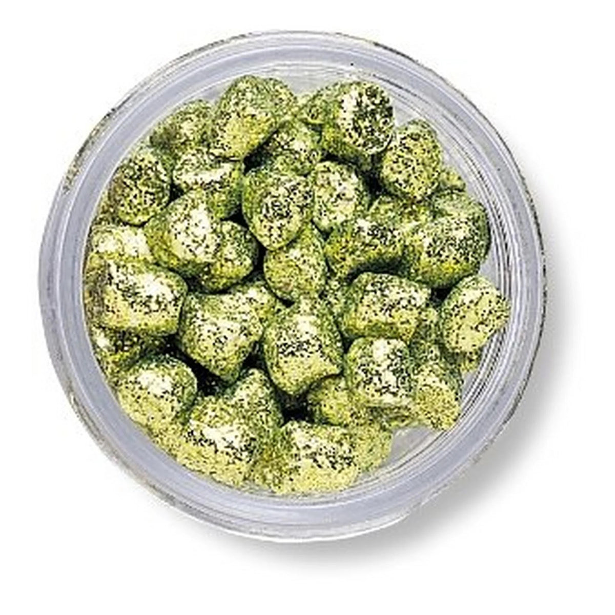 Berkley SCSN-BICE Sparkle Crappie 1.2oz Nibbles PowerBait Fishing Bait-Berkley-Awesome Adventures Colorado