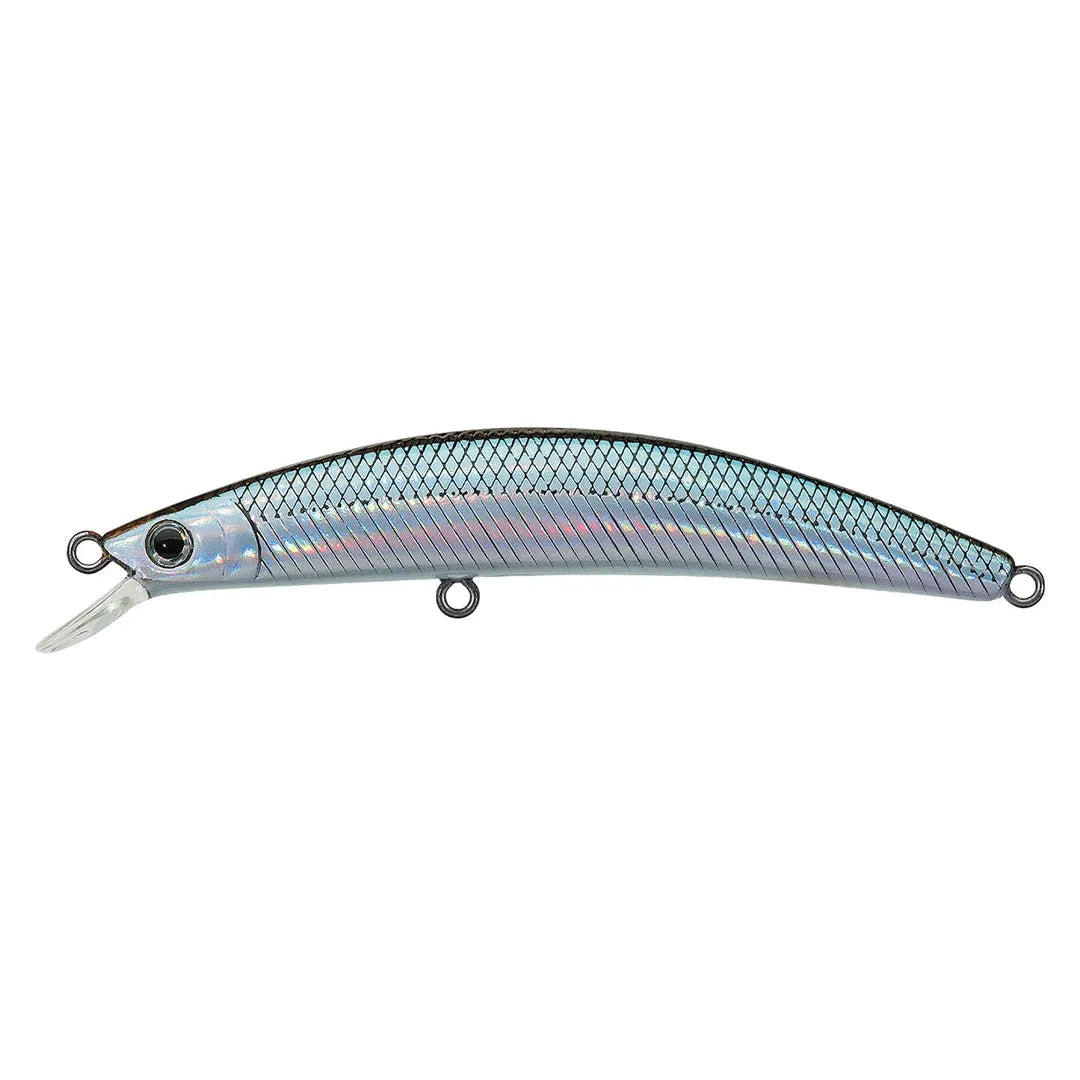 Daiwa Dr. Minnow Jerkbaits 2"-Daiwa-Awesome Adventures Colorado