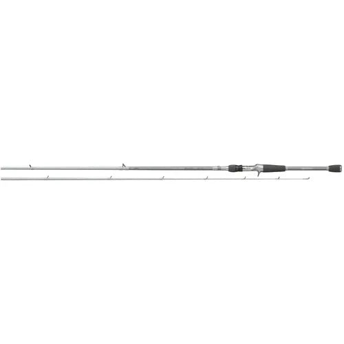 Daiwa Tatula Elite TAEL731MHFB Multi-Purpose 7'3" Brent Ehrler 1pc Rod-Daiwa-Awesome Adventures Colorado