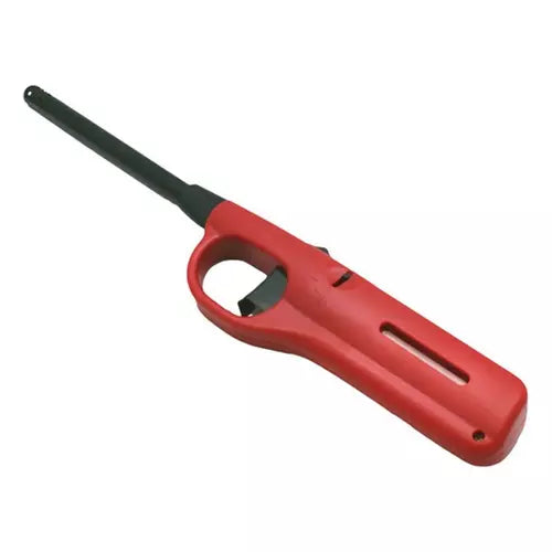 Disposable Gas Lighter-Coghlan's-Awesome Adventures Colorado