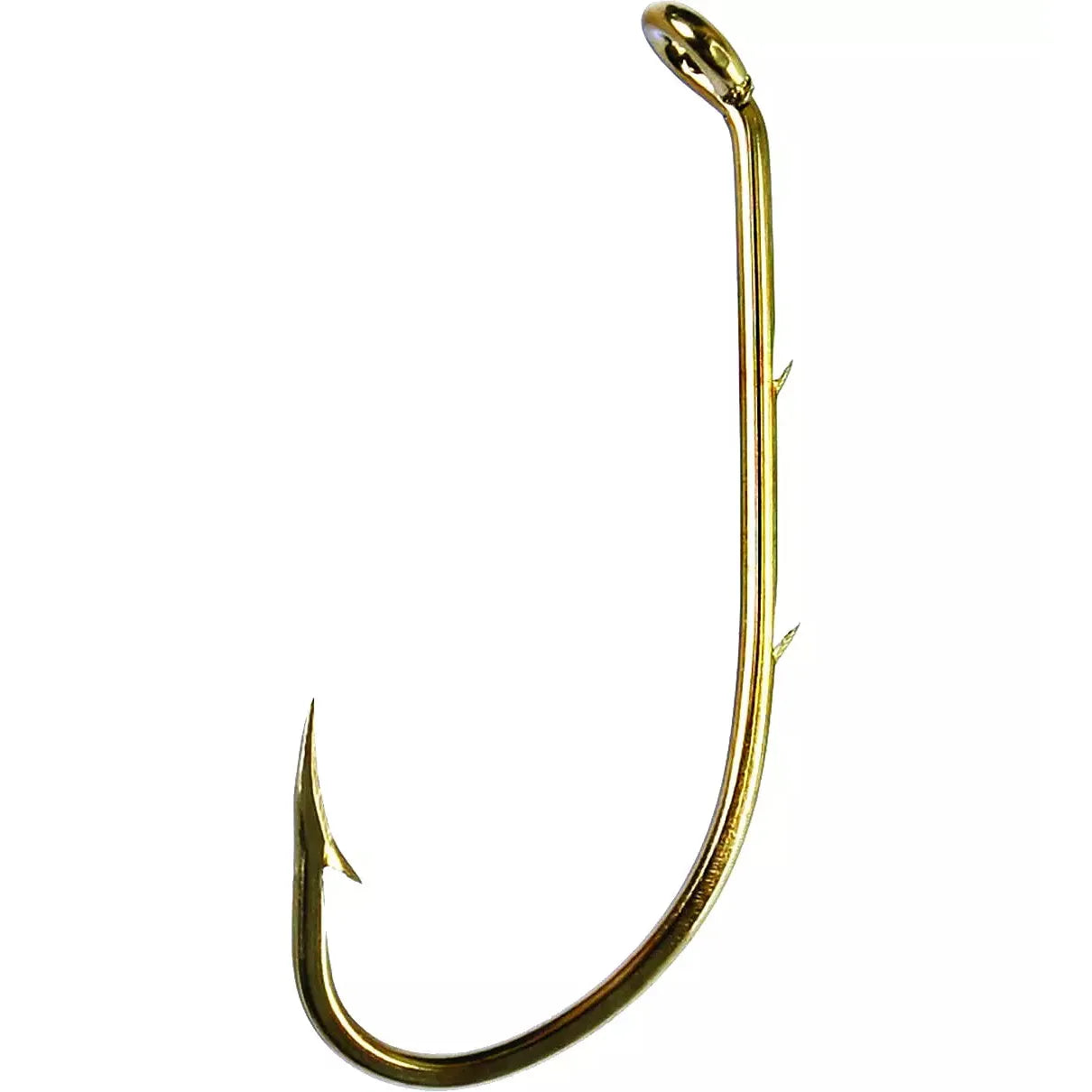 Eagle Claw Baitholder Hooks-Eagle Claw-Awesome Adventures Colorado