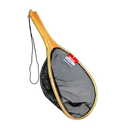 Eagle Claw Bamboo Trout Net-Eagle Claw-Awesome Adventures Colorado