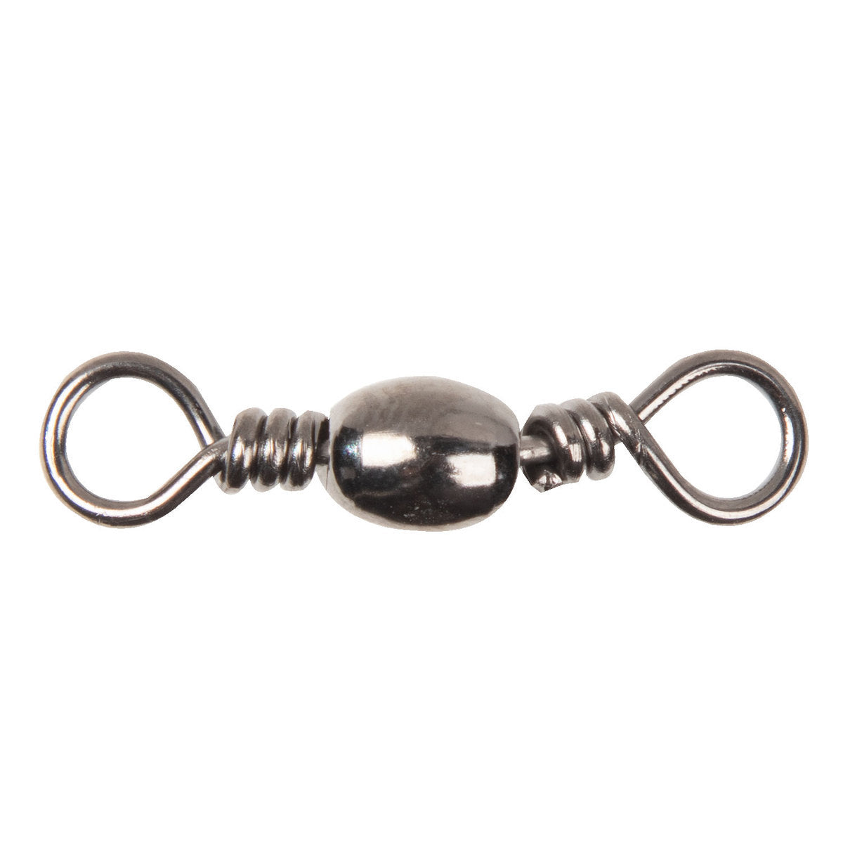 Eagle Claw Barrel Swivel Pack-Eagle Claw-Awesome Adventures Colorado