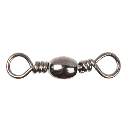 Eagle Claw Barrel Swivel Pack-Eagle Claw-Awesome Adventures Colorado
