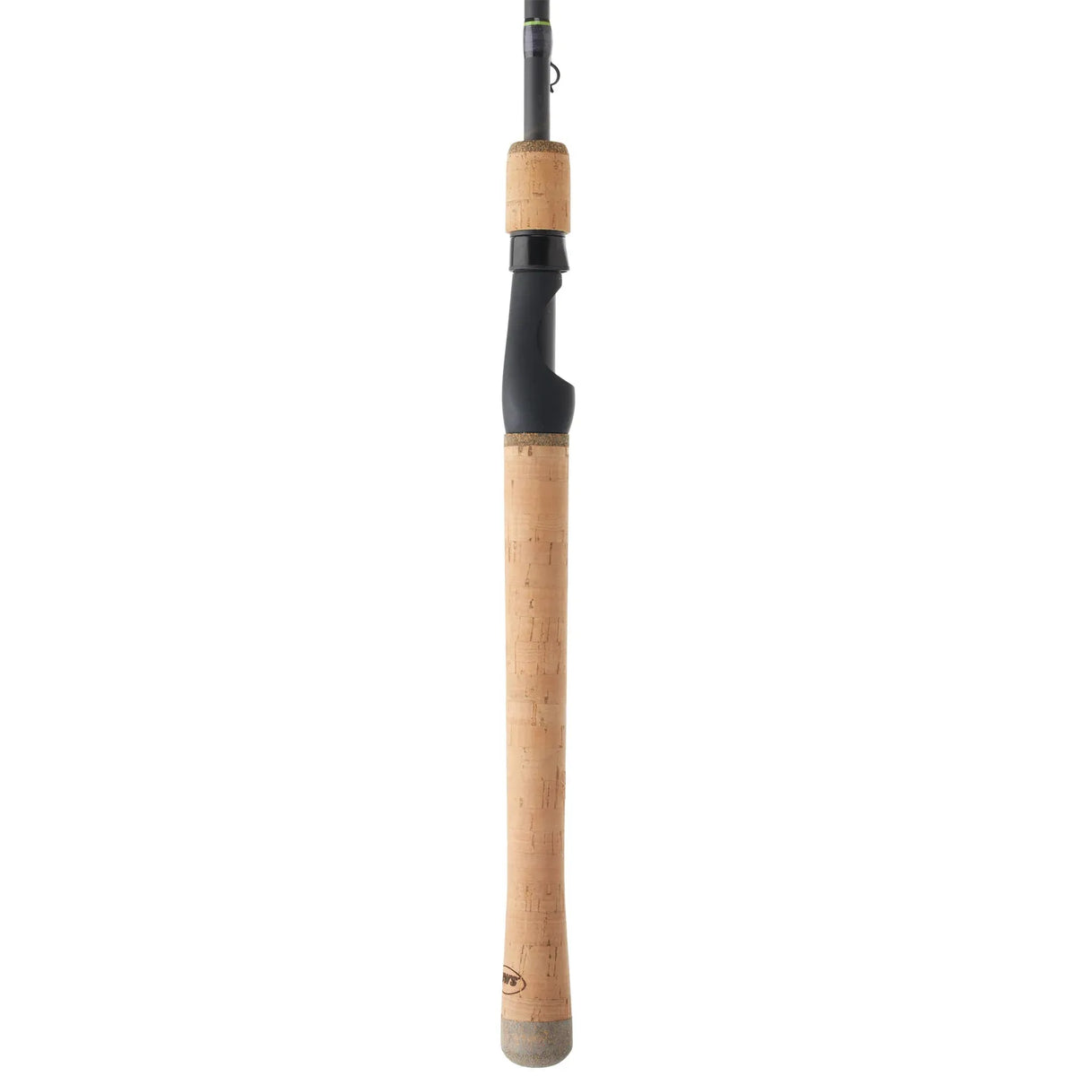 Lews 6' Medium Spinning Rod MH60MS2-Lew's-Awesome Adventures Colorado