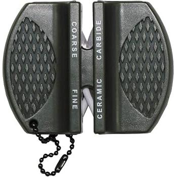 Maxam Dual Knife Sharpening System-Maxam-Awesome Adventures Colorado