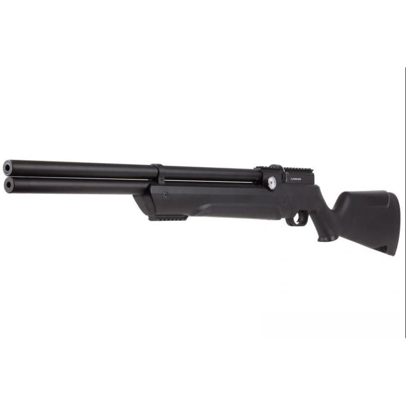 (NEW) Air Venturi Avenger, Regulated PCP Air Rifle by Air Venturi CHOOSE CALIBER-Air Venturi-Awesome Adventures Colorado