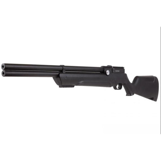 (NEW) Air Venturi Avenger, Regulated PCP Air Rifle by Air Venturi CHOOSE CALIBER-Air Venturi-Awesome Adventures Colorado