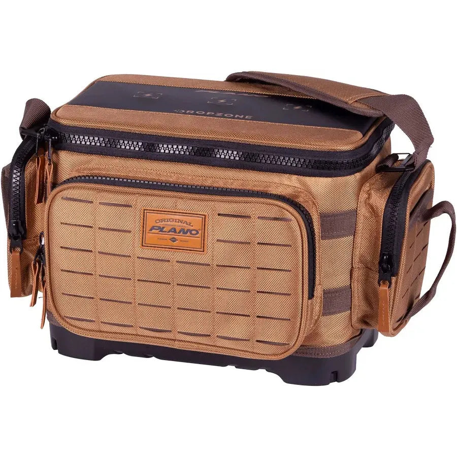 Plano Guide Series 3700 Tackle Bag-Plano-Awesome Adventures Colorado