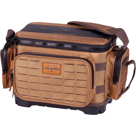 Plano Guide Series 3700 Tackle Bag-Plano-Awesome Adventures Colorado