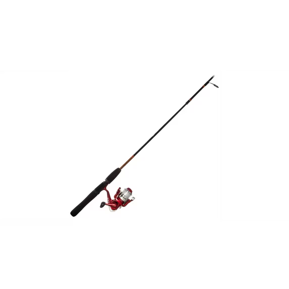 Shakespeare Ugly Stik 5' Spinning Combo-Shakespeare-Awesome Adventures Colorado