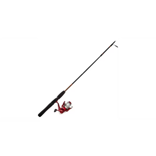 Shakespeare Ugly Stik 5' Spinning Combo-Shakespeare-Awesome Adventures Colorado