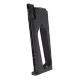 Springfield Armory1911 Mil-Spec CO2 .177 BB Gun Magazine-Springfield Armory-Awesome Adventures Colorado